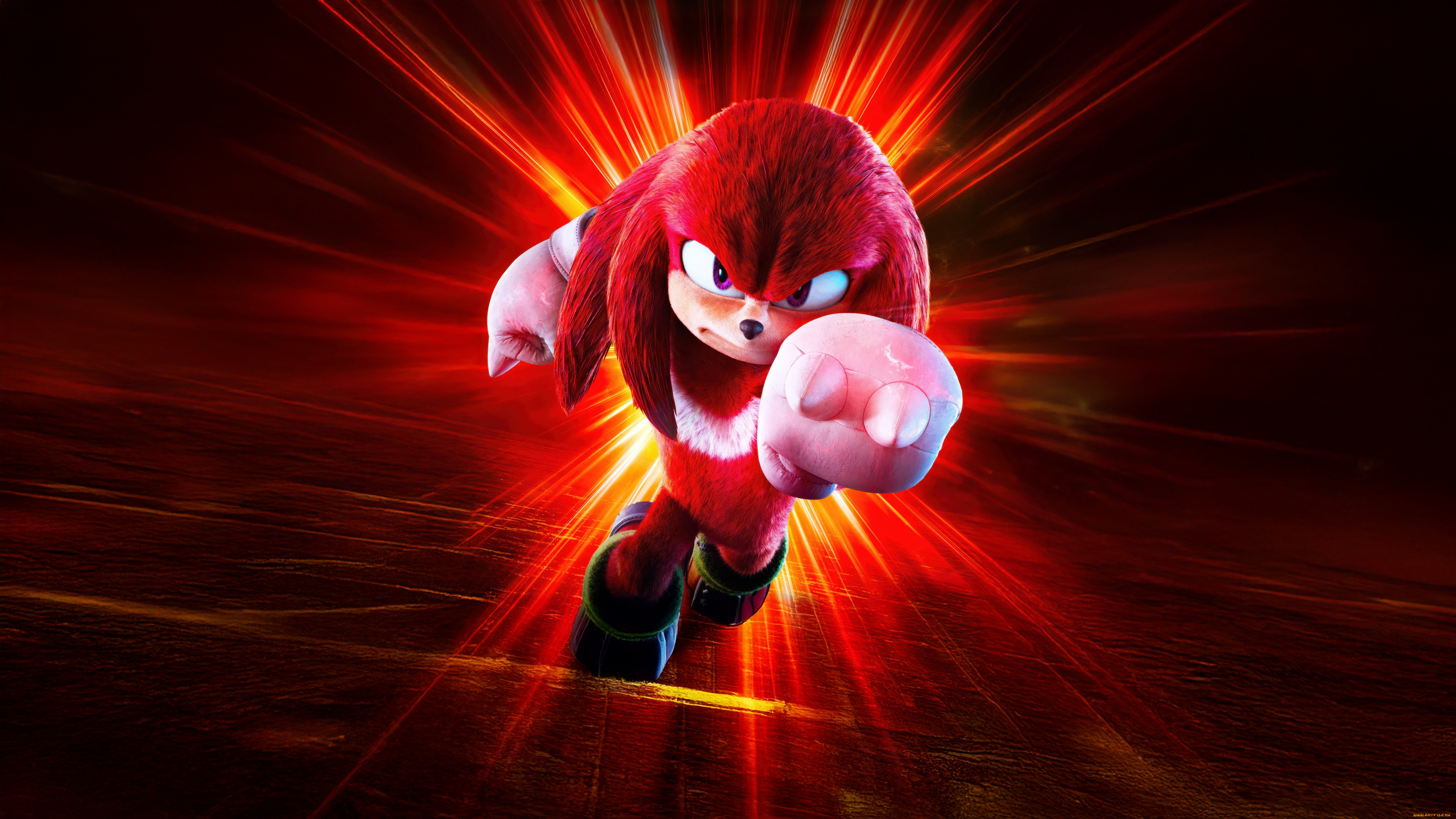  , sonic the hedgehog 3, sonic, the, hedgehog, 3